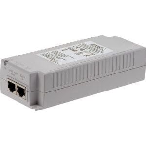 Axis Axis 5900-333 akcesoria do kamer monitoringowych Midspan