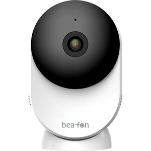 Beafon Bea-fon SmartHome Flexy 2F Indoor-Tuya IP κάμερα 13432058 9120124820412