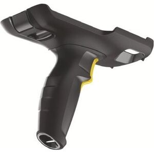 Zebra Zebra TRG-TC2L-SNP1-01 αξεσουάρ για φορητούς υπολογιστές Λαβή