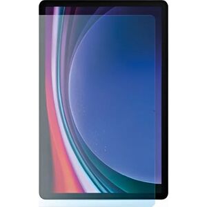 Tucano SCREEN PROTECTOR CLEAR