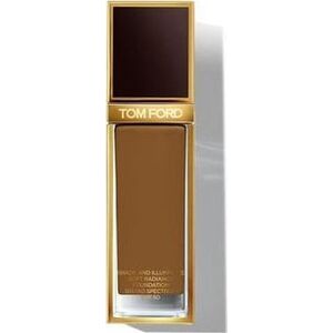 Tom Ford Tom Ford, Shade&Illuminate, Υγρό Ίδρυμα, 9.7, Cool Dusk, 30 ml Για Γυναίκες