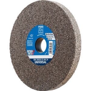 Sourcing Universal sharpening disc PFERD BW 20020-32 AN24