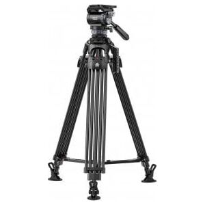 Statyw Ulanzi MT-81