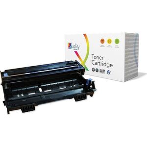 Quality Imaging Drum DR6000