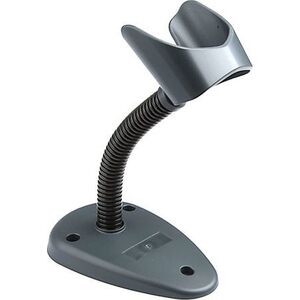 Datalogic Datalogic Basic Stand - Barcode Scanner Stand - dark gray (STD-G040-BK)