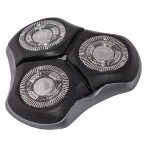 Κεφαλή ξυρίσματος REMINGTON SPR-XR141 HyperFlex