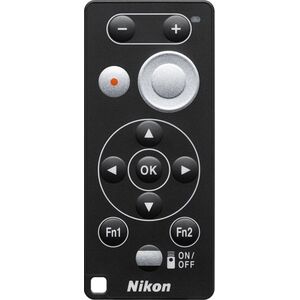 Nikon Πιλότος τηλεχειριστηρίου Bluetooth Nikon ML - L7