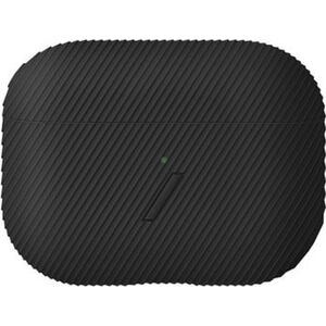 Native Union Θήκη Curve για AirPods Pro μαύρη