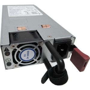 Διακόπτης Cisco NEXUS NEBS AC 650W PSU NEXUS NEBS AC 650W PSU