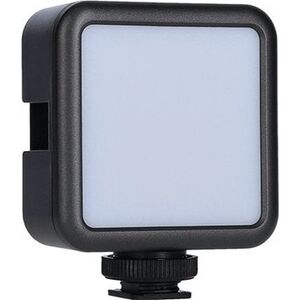 Świetlówka Rollei Rollei Mini LED RGB