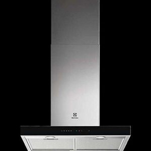 Okap Electrolux LFT766X
