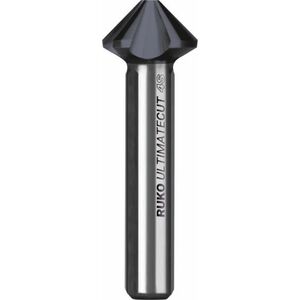 Sourcing Countersink RUKO HSS RUnaTEC 4S O31mm