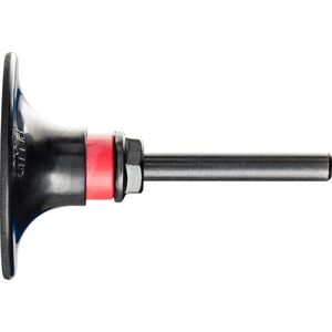 Sourcing Βάση δίσκου λείανσης PFERD Combidisc SBHR 50 H