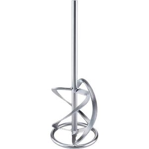 Sourcing Mixing blade FLEX WR3R 120x600mm M14