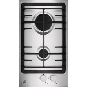 Εστία Electrolux EGG3322NVX