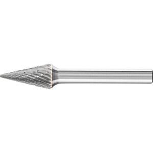 Κοπτικό καρβιδίου Sourcing PFERD HM SKM Z3 Plus 10x20mm