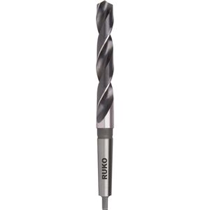 Wiertło Sourcing Spiral wood drill RUKO MK4 32mm