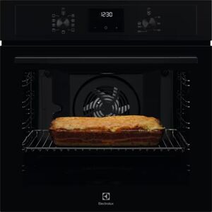 Φούρνος Electrolux Φούρνος EOF3H40TH ELX 13563719 7332543997152
