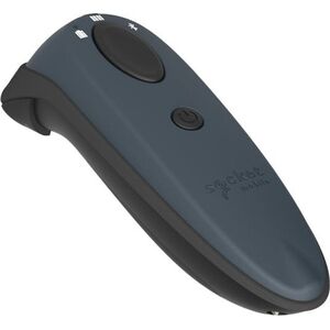 Socket Mobile  DURASCAN D760 2D/1D SCAN