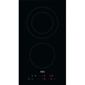 Εστία AEG Hob AEG HRB32310CB