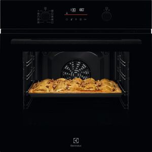Φούρνος Electrolux OVEN EOFDP46BK ELX