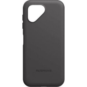 Fairphone 5 Protective Soft Case