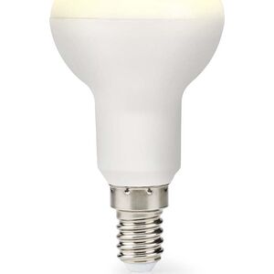 Λάμπα LED Nedis Nedis LBE14R501 Ζεστό λευκό 2,8 W E14 F 13840525 5412810000000