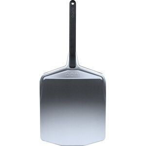 Ooni Ooni Alu Pizza Peel    30 cm