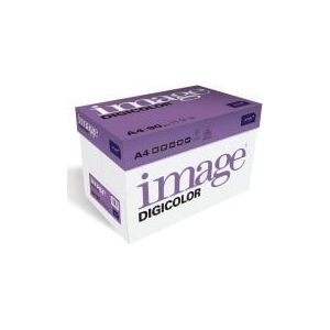 Χαρτί γραφείου Sourcing Image Digicolor, A3, 160g (250) 0701-072