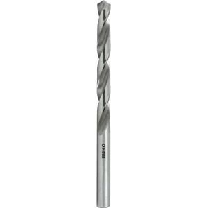 Wiertło Sourcing Spiral metal drill RUKO HSS 16.0 mm