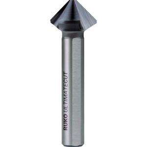 Wiertło Sourcing Countersink RUKO Ultimatecut HSS O 16.5 mm