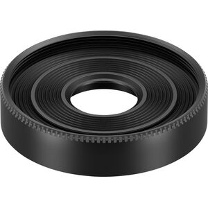 Κάλυμμα φακού Canon Canon lens hood ES-22