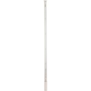 Lampa studyjna Nanlite Nanlite PavoTube T8-7X 1Kit