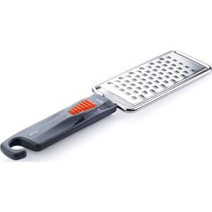 GSI Outdoors Pack Grater