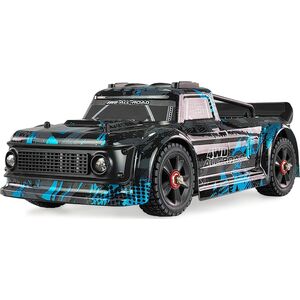 Amewi AMEWI Hyper Go Breaker ProDrift-1.4 OnRoad/Drift 4WD 13941317 4262408970101