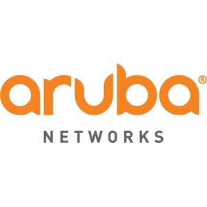 Aruba HPE Aruba Central On-Premises Switch 63xx or 38xx Foundation 3 years Subscription E-STU