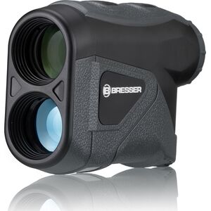 Αποστασιόμετρο Bresser Bresser 6x24 Range Finder 800m OLED Laser