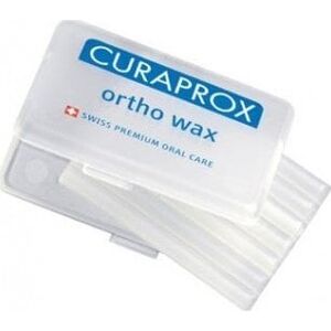 Curaprox CURAPROX ΟΡΘΟΔΟΝΤΙΚΟ ΚΕΡΙ