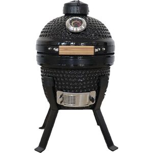 Kamado KAMADO BONO PICNIC  (32CM)