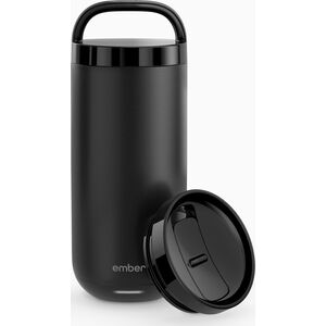 Jata Ember 16oz Tumbler Black