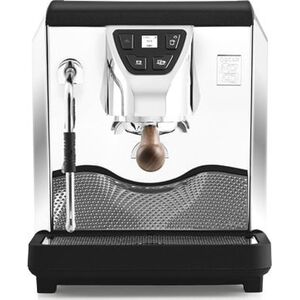 Μηχανή καφέ εσπρέσο Nuova Nuova Simonelli Oscar Mood - Μαύρο