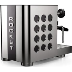 Rocket Rocket Appartamento TCA Μηχανή Espresso Καφέ