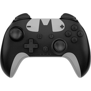 Ασύρματο Χειριστήριο Canyon Dragonshock Poptop The Signal Switch