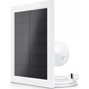 Arlo Arlo Essential - Solarkollektor - fur P/N: VMC2250-111EUS