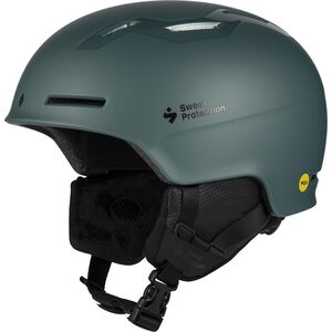 SWEET PROTECTION Kask WINDER MIPS