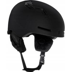 SWEET PROTECTION Kask WINDER MIPS