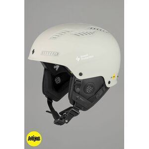 SWEET PROTECTION Kask IGNITER 2VI MIPS