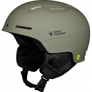 SWEET PROTECTION Dziecięcy Kask WINDER MIPS JR