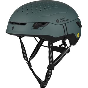 SWEET PROTECTION Kask ASCENDER MIPS