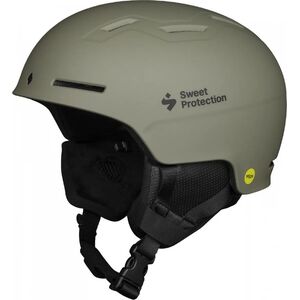 SWEET PROTECTION Dziecięcy Kask WINDER MIPS JR
